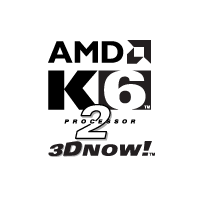 Descargar AMD K6