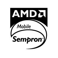 Download AMD Mobile Sempron