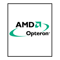 Download AMD Opteron