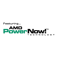 Download AMD PowerNow!