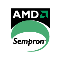 Descargar AMD Sempron
