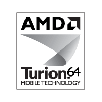 Download AMD Turion 64