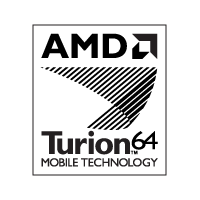 Download AMD Turion 64