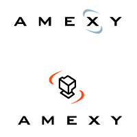 Download AMEXY