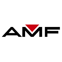 Download AMF