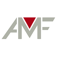 Download AMF