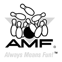 Descargar AMF Bowling