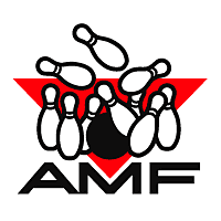 Download AMF Bowling