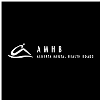Download AMHB