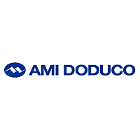 Download AMI DODUCO