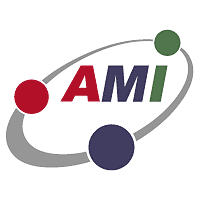 Descargar AMI Partners
