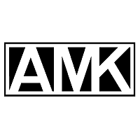 Descargar AMK