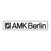 Descargar AMK Berlin
