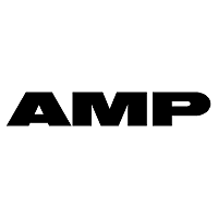 Download AMP
