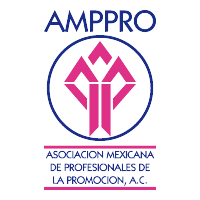 Download AMPPRO