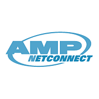 Download AMP NetConnect