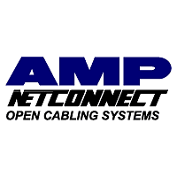 AMP NetConnect