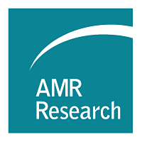 Download AMR Research