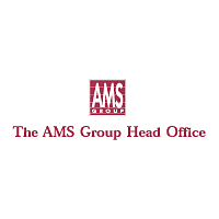 AMS Group Head Office