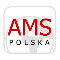Download AMS Polska
