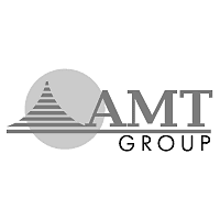 Descargar AMT Group