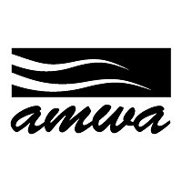 AMWA