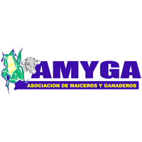 Download AMYGA Asociacion Maiceros Ganaderos