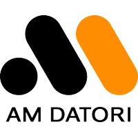 Download AM Datori