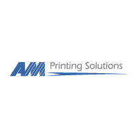 Download AM Printing Solutions
