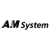 Descargar AM System