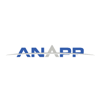 Download ANAPP
