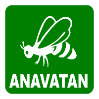 Download ANAVATAN