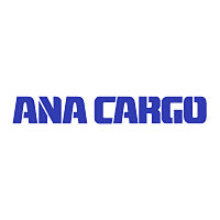 Download ANA Cargo