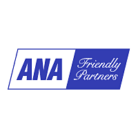 Download ANA Friendly Partners