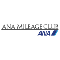 Download ANA Mileage Club