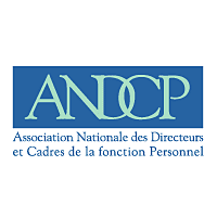 ANDCP