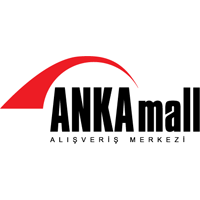 Descargar ANKA Mall Ankara Al