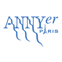 Descargar ANNYER Paris