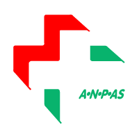 Download ANPAS