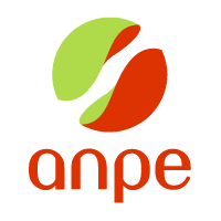 Download ANPE