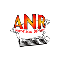 ANR Graphics Studio