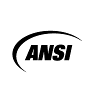 Download ANSI