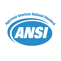 Download ANSI Approved American National Standard