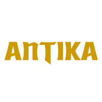 Download ANTIKA