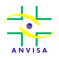 Download ANVISA