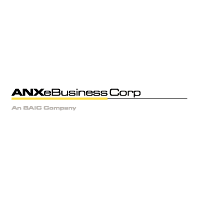 ANXeBusiness Corp