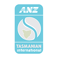 ANZ Tasmanian International