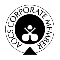 Download AOCS Corporate Member