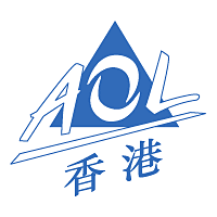 AOL Asia