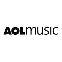 Descargar AOL Music